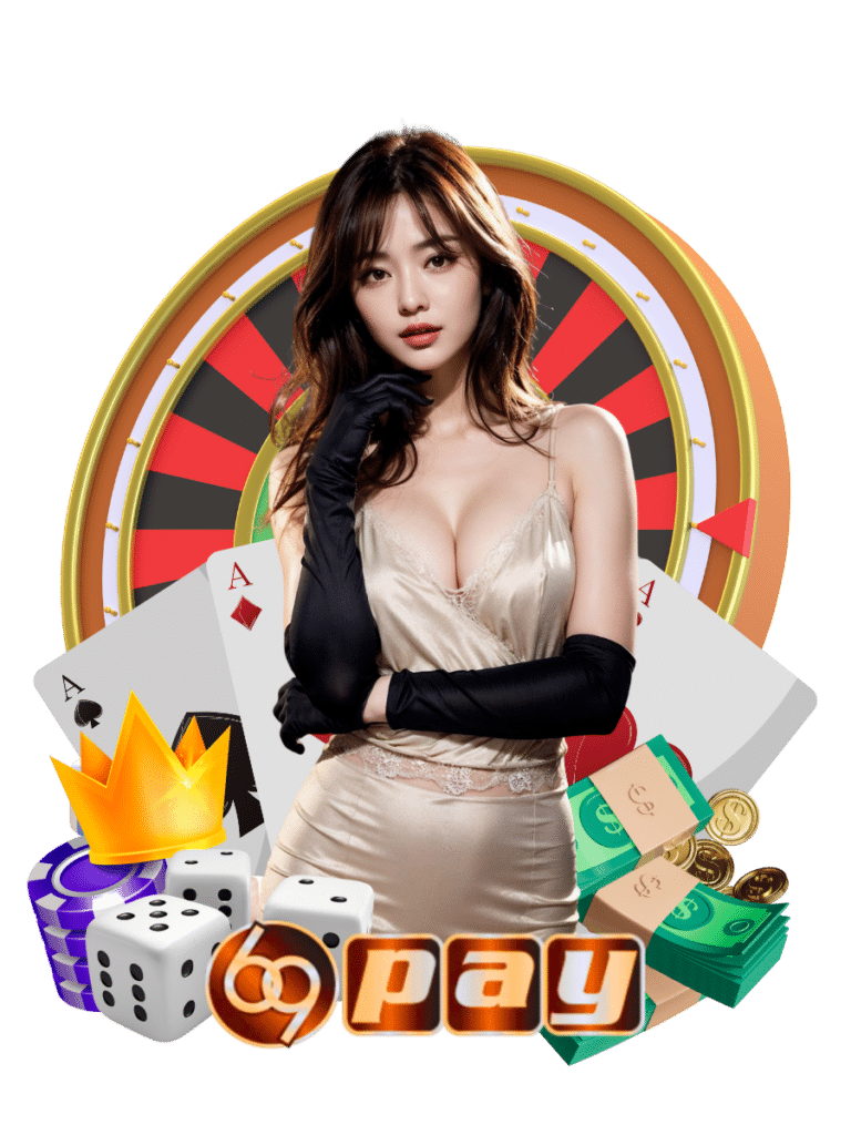 69pay casino