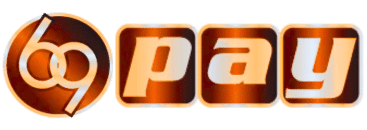 69pay-logo